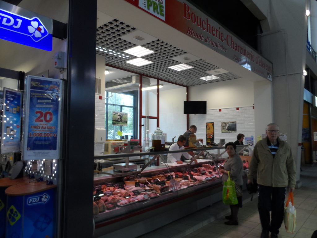 saveur-du-pre-2