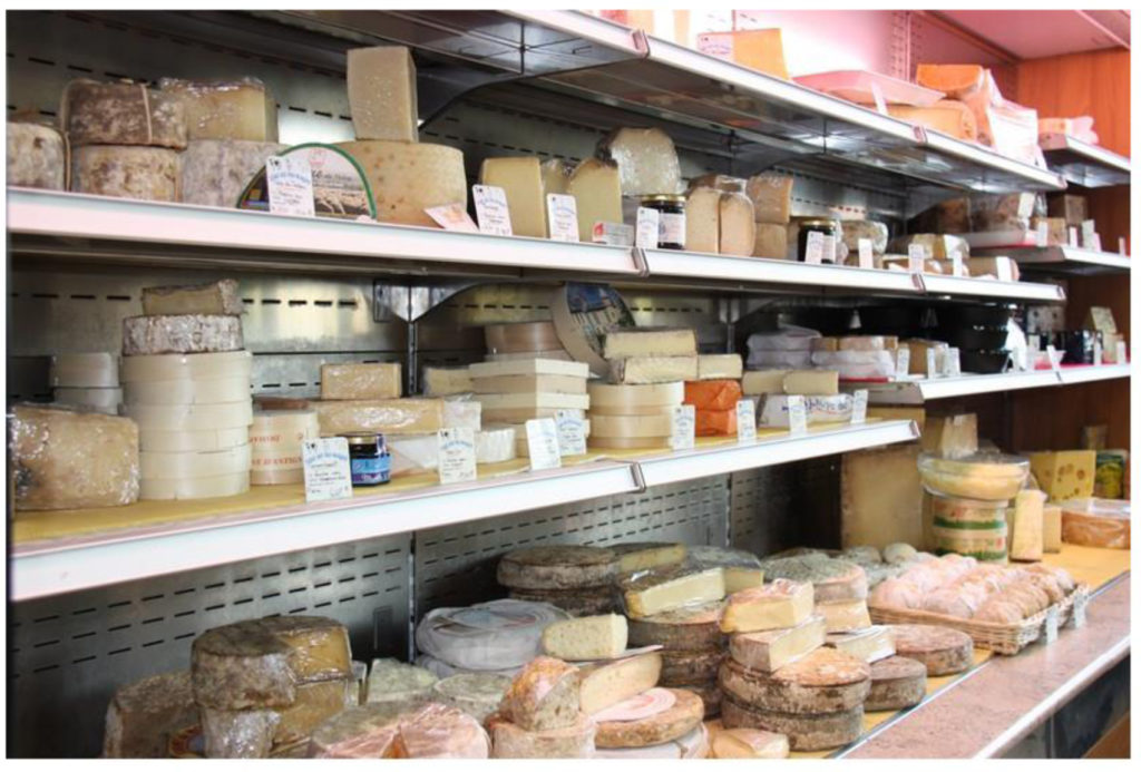 tous-les-fromages