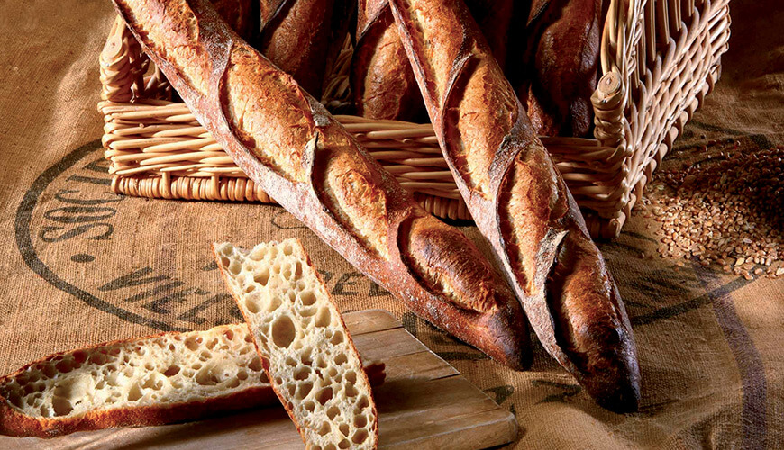 baguette-de-tradition-bio
