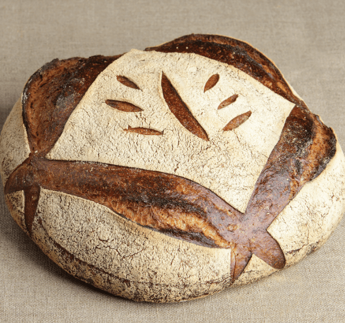 boule-pain-pomme-de-mie-bio