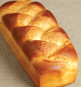 brioche-pomme-de-mie-bio-279×300