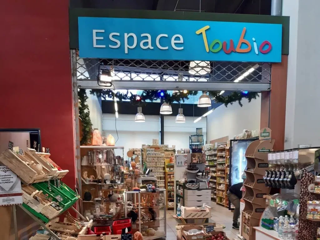 espace-toubio