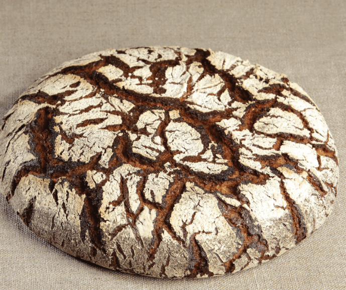 le-seigle-pain-bio