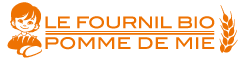 logo-pomme-de-mie-fournil