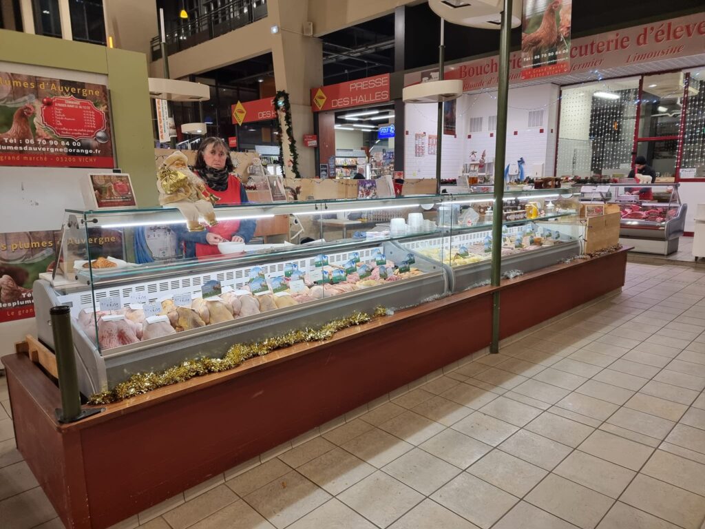 319943492_1339091186907138_873019274391010556_n