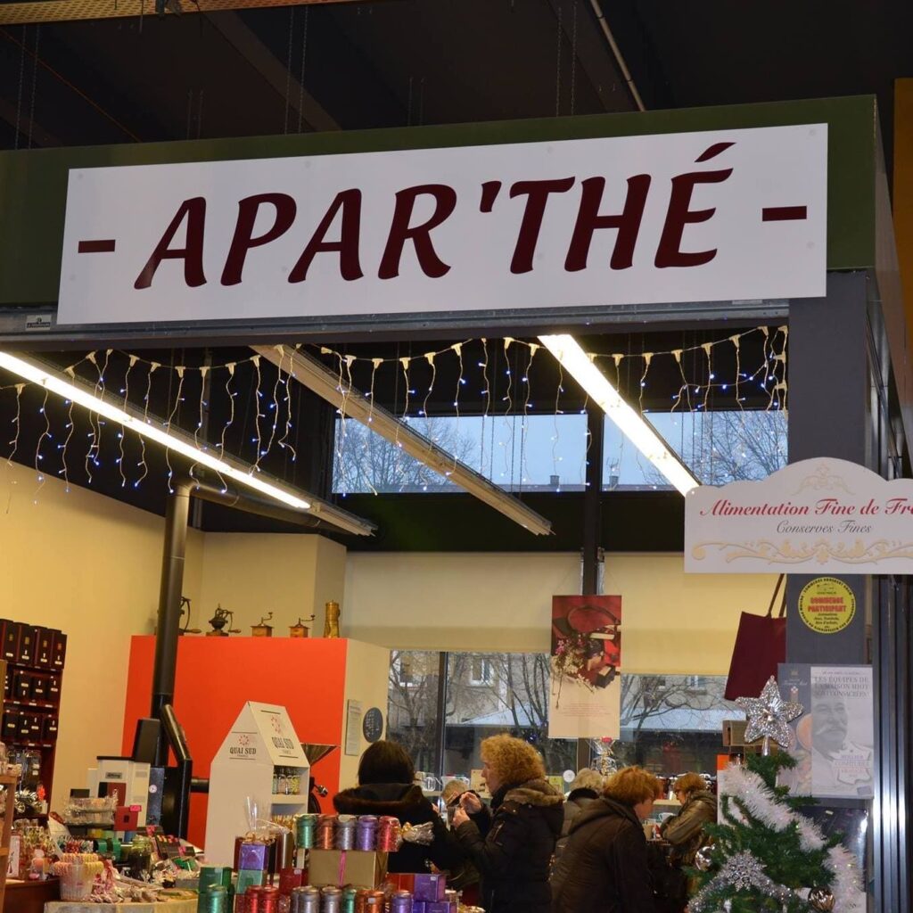 295072800_556554456043029_4717947330777660748_n