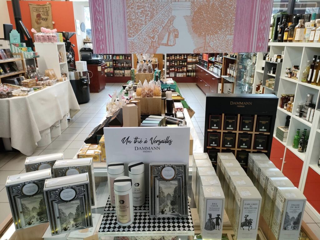 331728683_1221062712167050_4819755472581067183_n