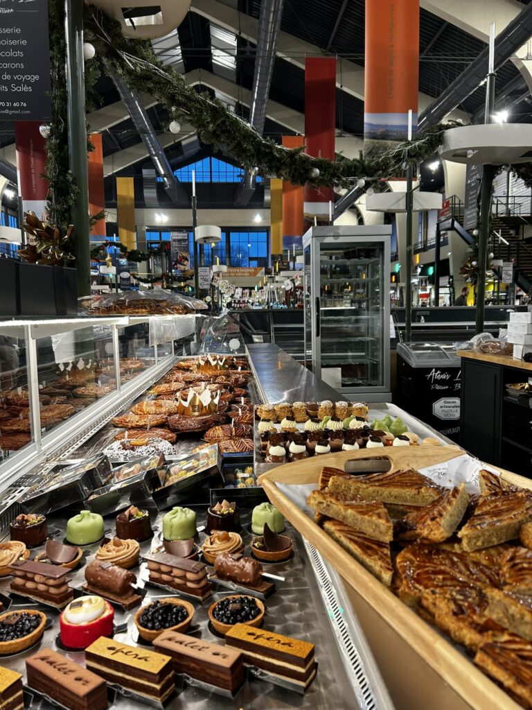 416050221_675049791488941_555574971247233086_n