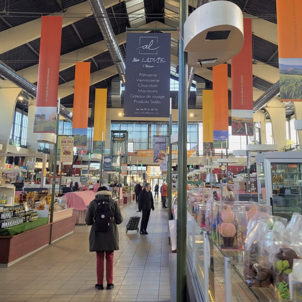 434037261_719831543677432_4767341116818907344_n