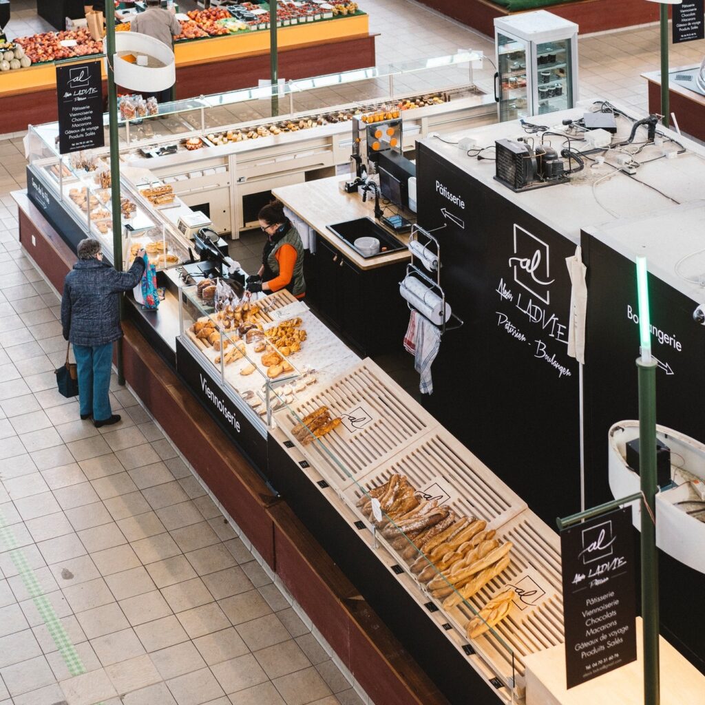 449985398_780675184259734_3472599412576790052_n