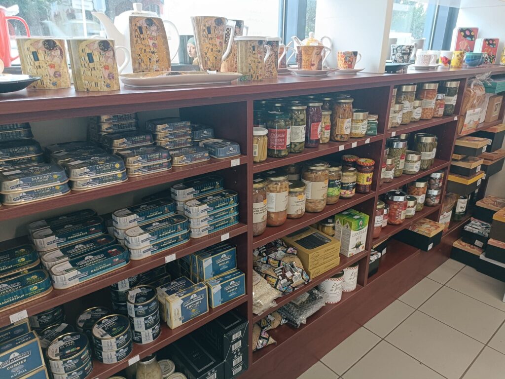 454995425_1037666641700627_5085758003766788857_n