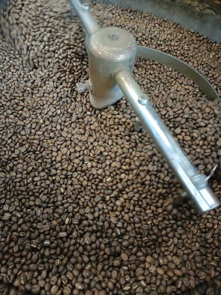 455115050_1037666408367317_3065060809814525215_n