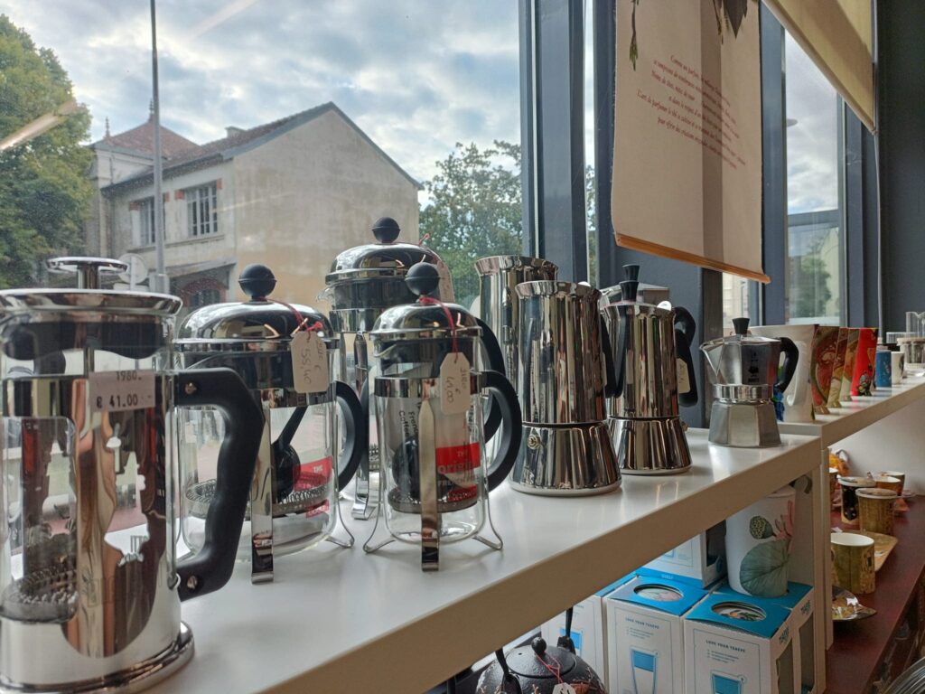 455244826_1037666568367301_543572954534723079_n