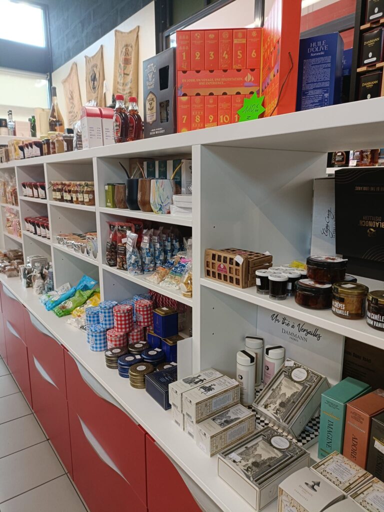 455294656_1037666668367291_499622759540157643_n