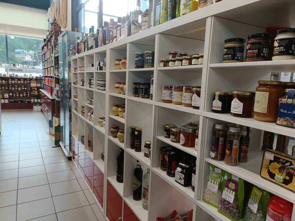 455772567_1037666695033955_8851223843840762682_n