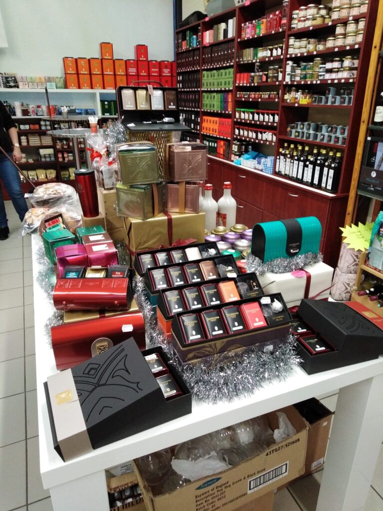 47472683_310967852962083_7800223349036023808_n