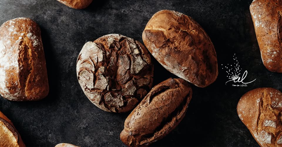 480816409_938725898454661_7958090065929733864_n