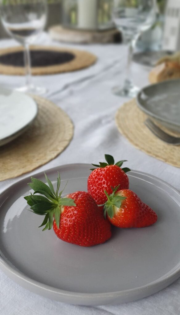 481667515_965974632304097_6040664970032198185_n