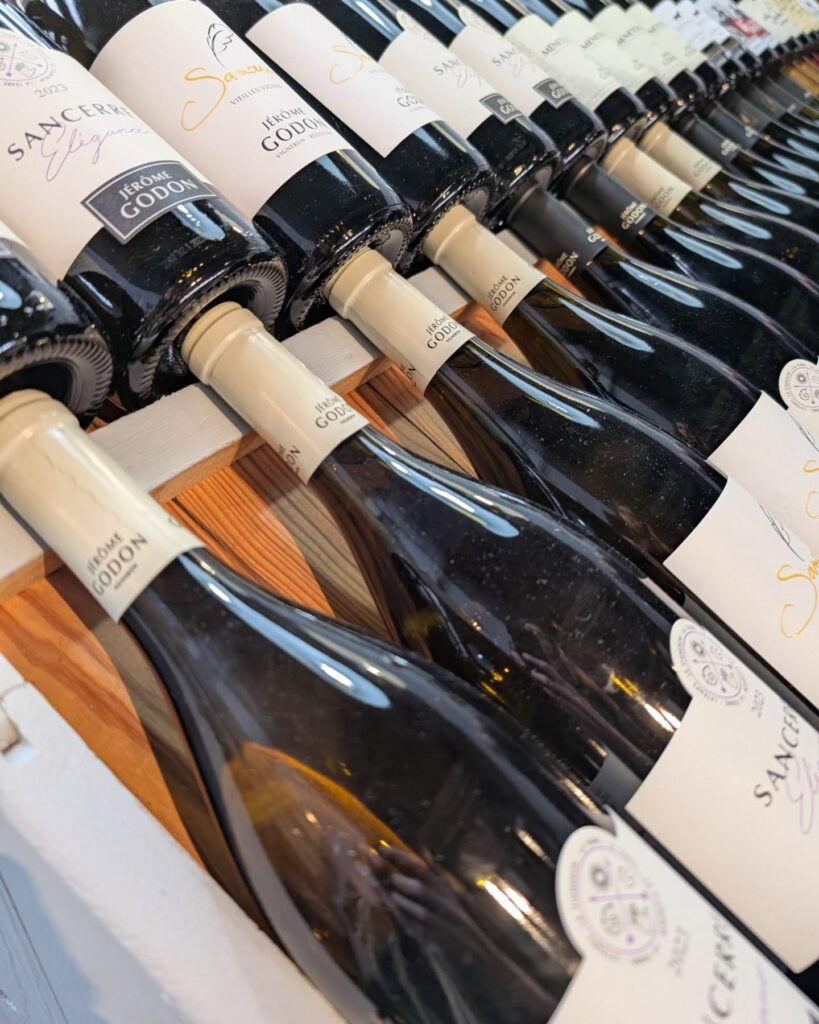 482140710_18382411627114045_7947783623438630356_n