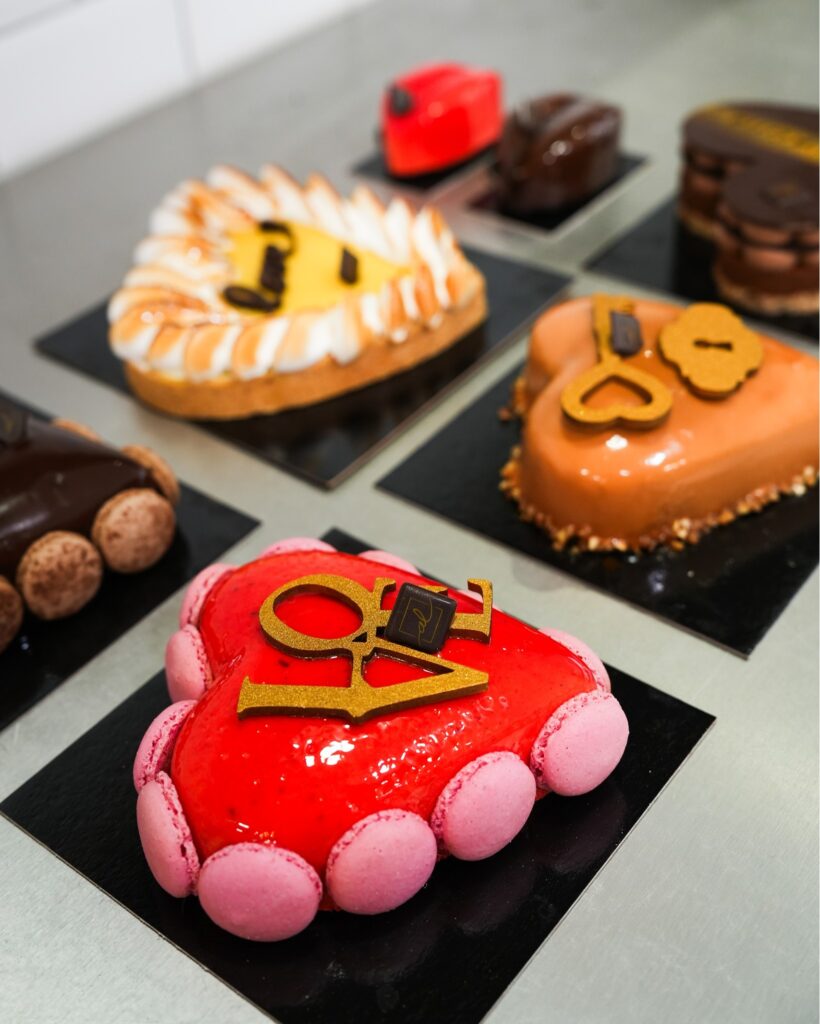 483950601_950214870639097_3474171701316679374_n