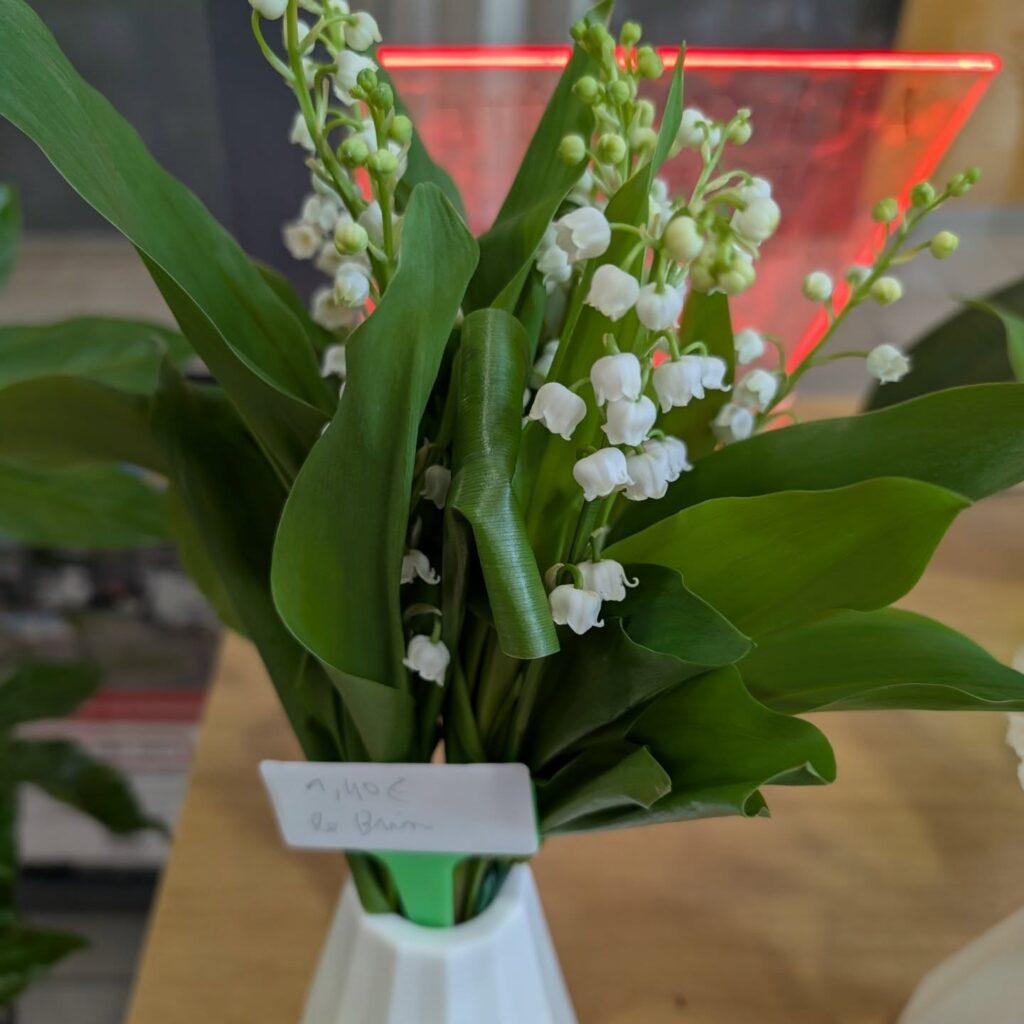 491465429_18391770043114045_8933969859136213415_n