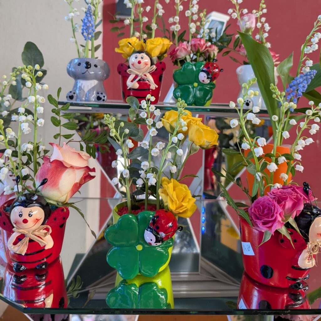 491470058_18391770007114045_144410740302354652_n