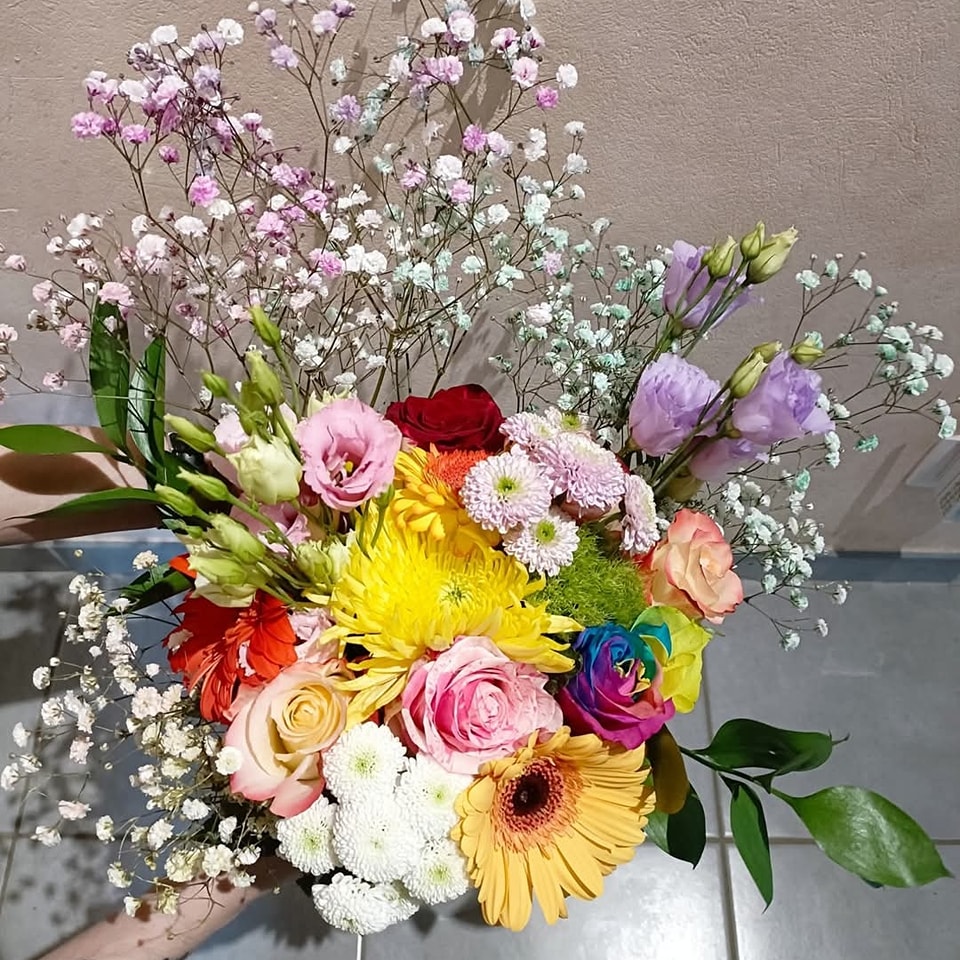 497954810_1277403571060265_4701032193646768514_n