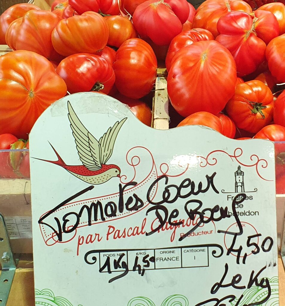 503913325_1033811985520361_3176595165834874675_n