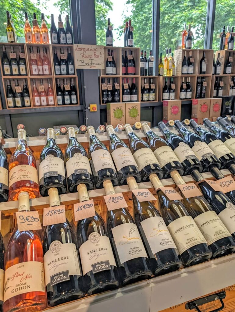 503959942_18396913858114045_3516904994841011628_n