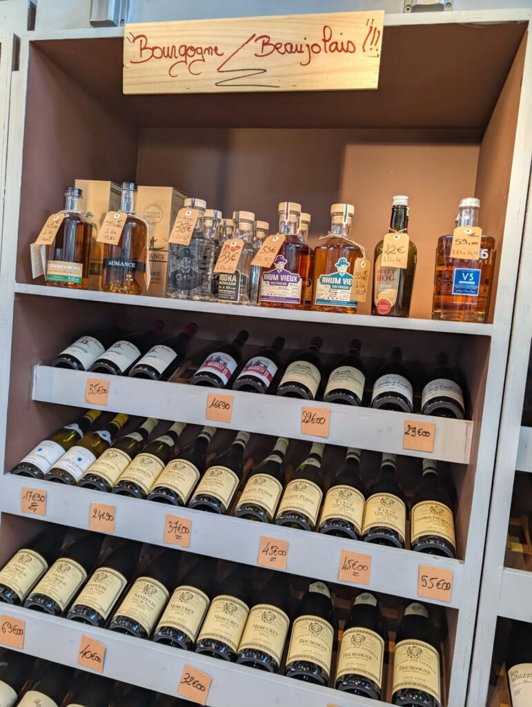 504075639_18396913798114045_3918116661785588338_n