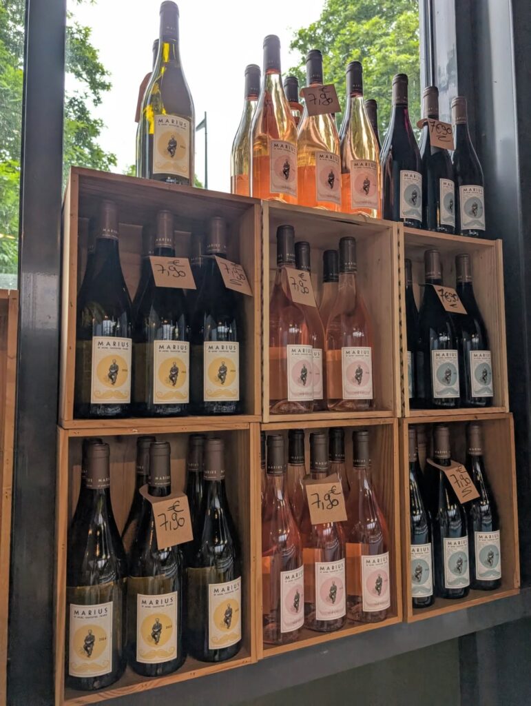 504119080_18396913822114045_4975170275672715969_n