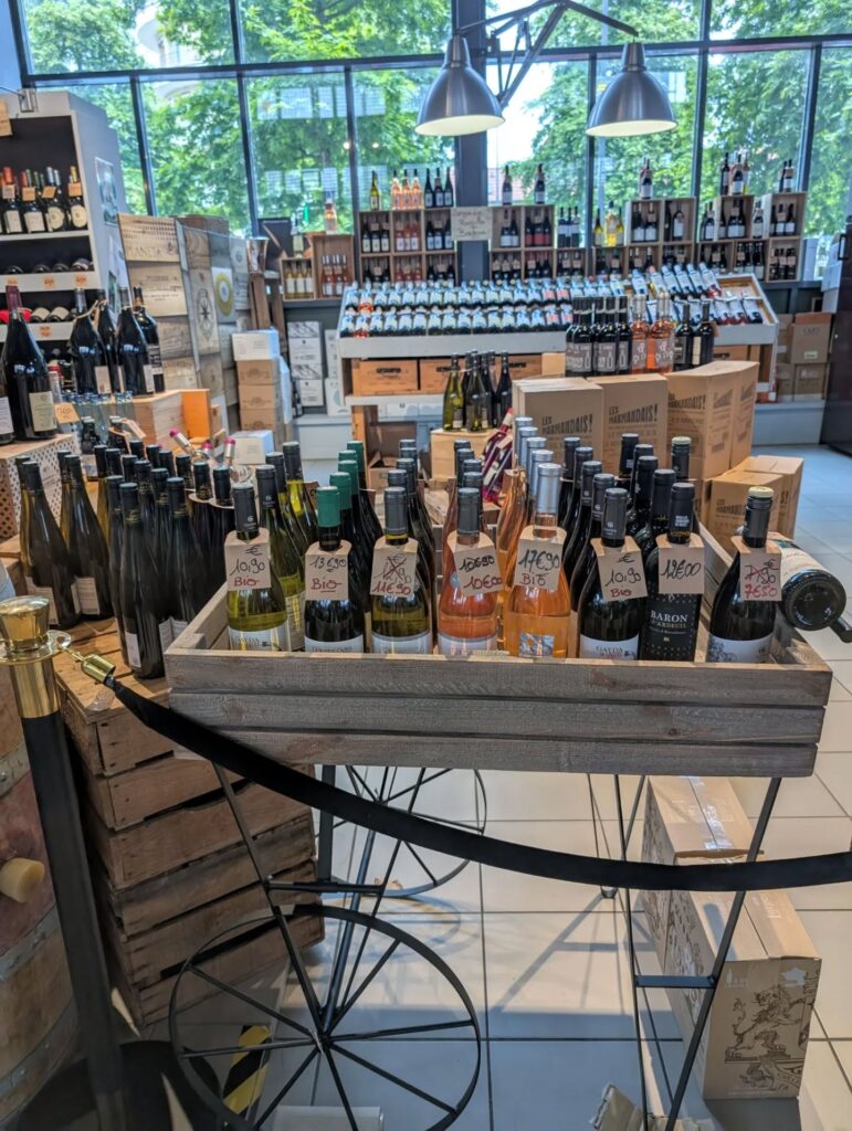 504272126_18396913834114045_876944045152329330_n