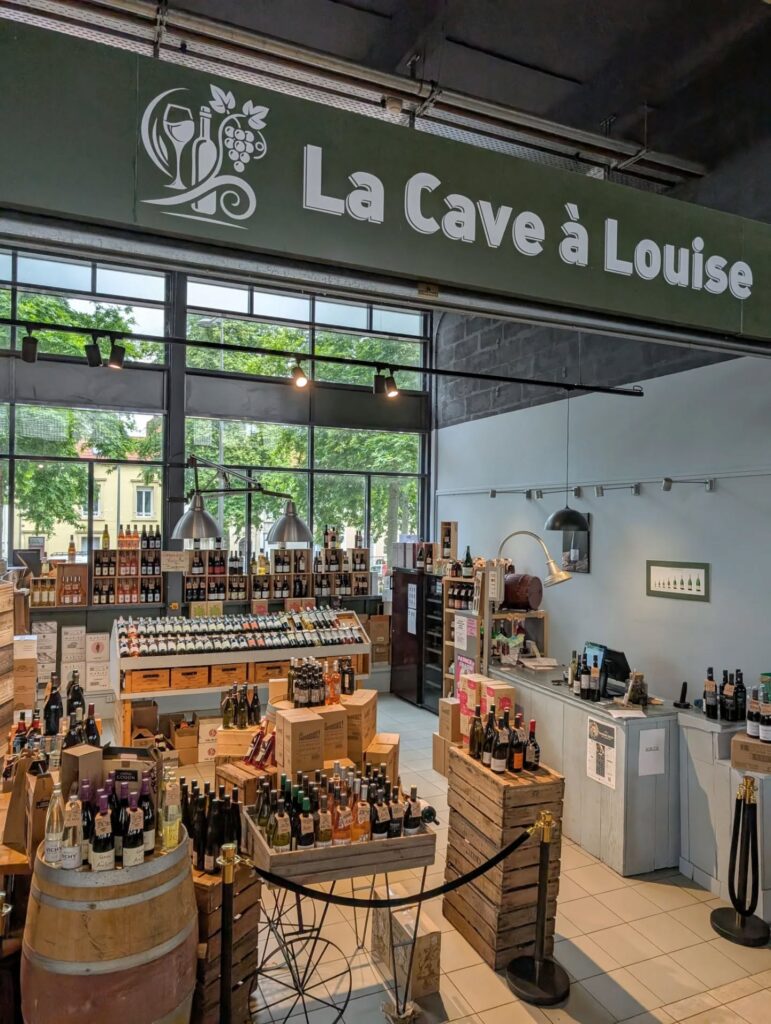 504365733_18396913768114045_2508988050503329953_n