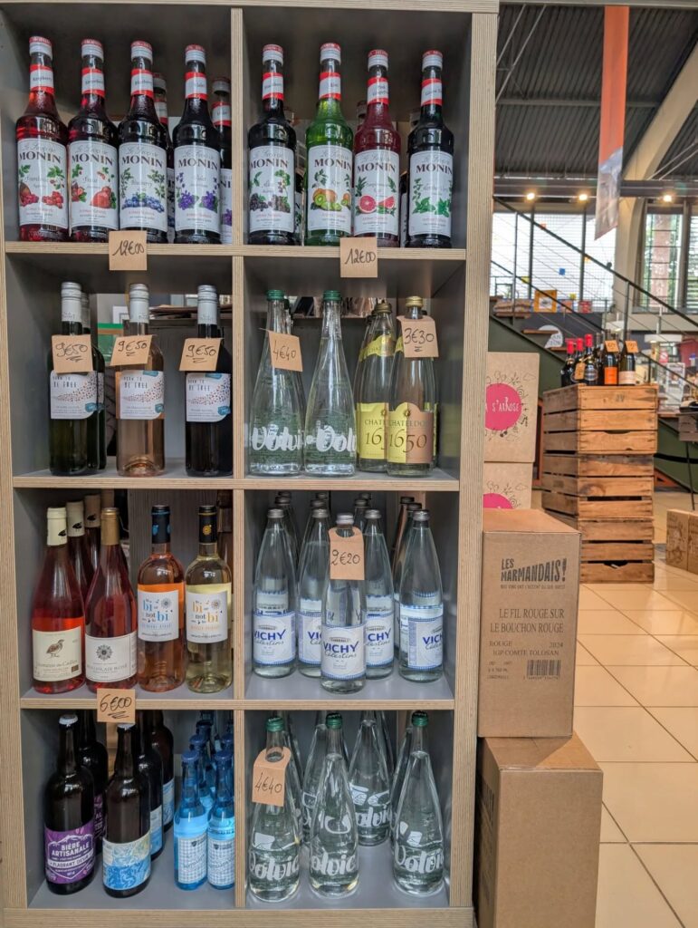 504397863_18396913843114045_1741892542100318324_n