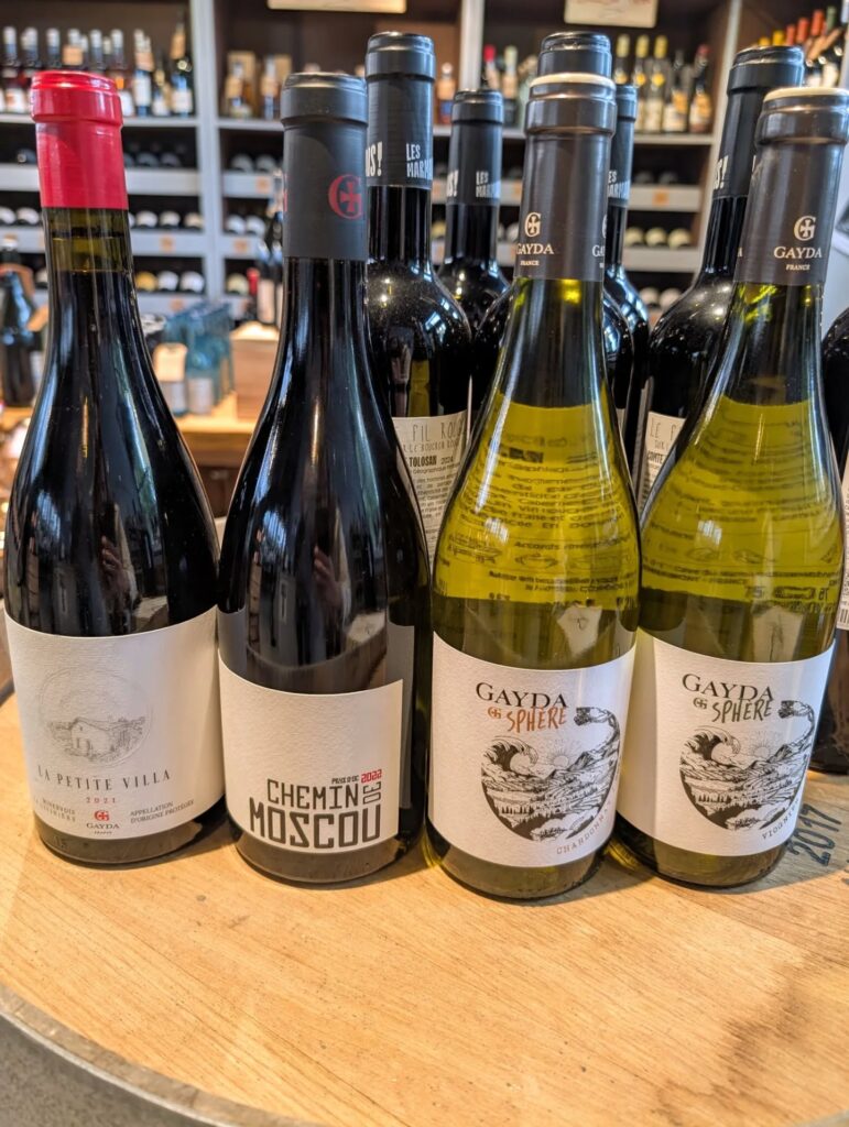 504441580_18396913789114045_3776795350825344978_n