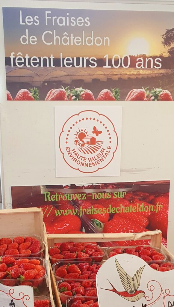 504718276_1033812218853671_2194856276722234550_n