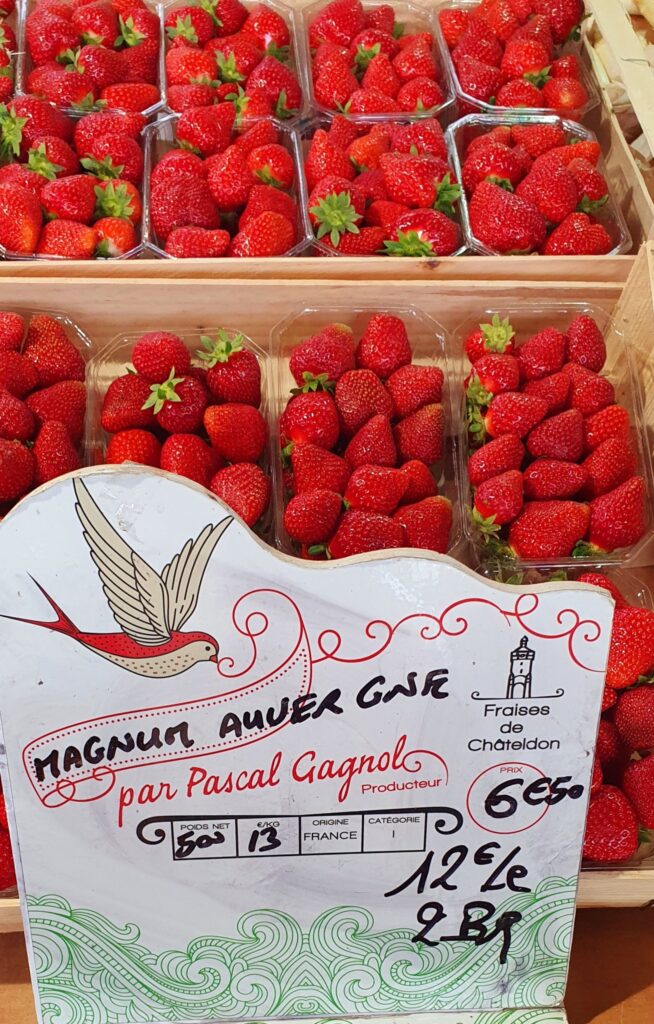 504722152_1033812242187002_2782561358077172077_n