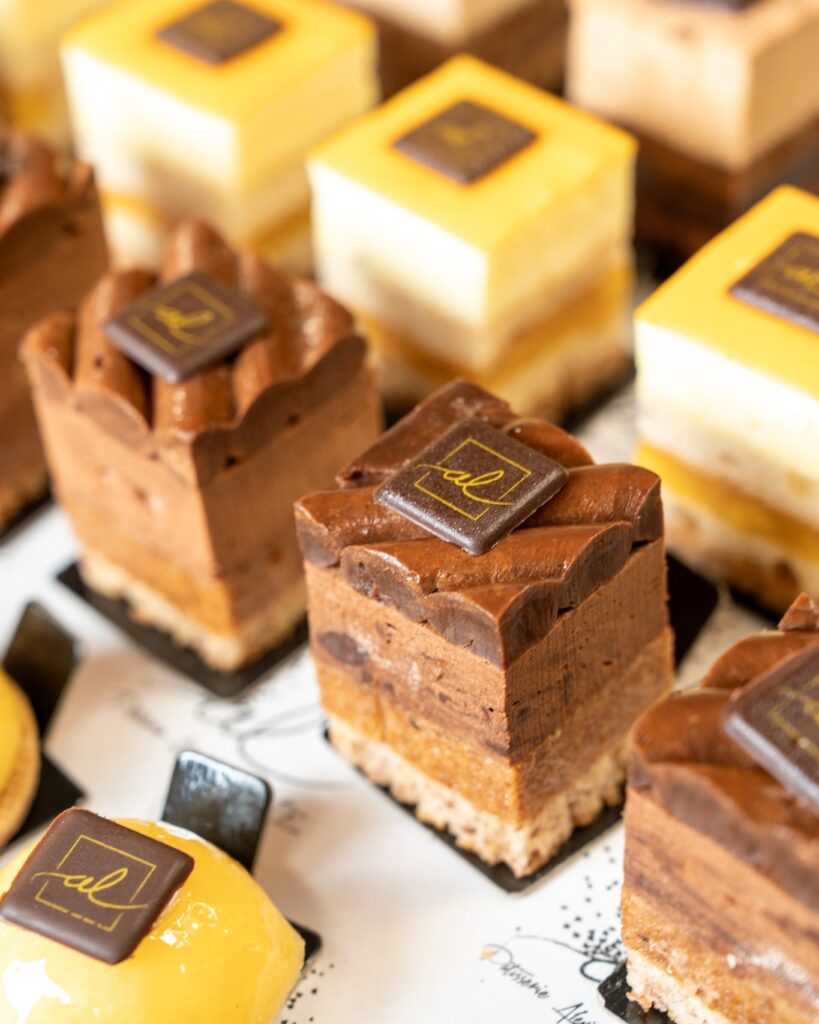 516103935_1032753375718579_1125062374693615301_n