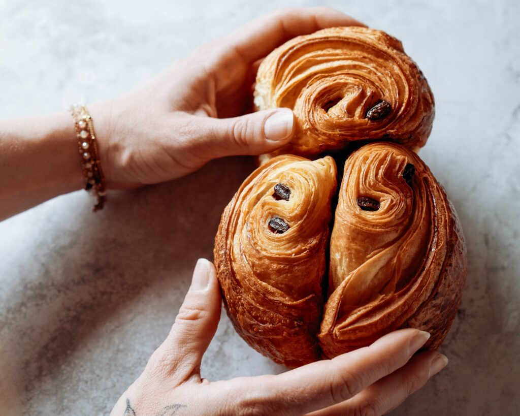 539298132_1073717058288877_6533171979394134440_n