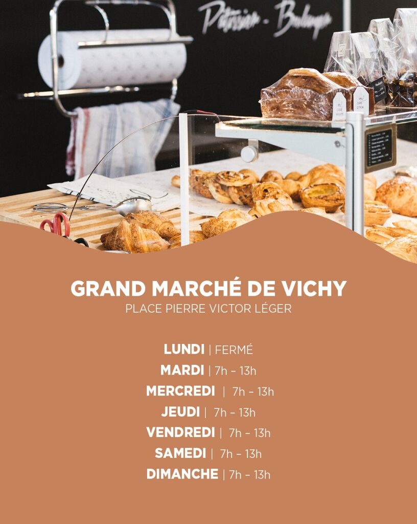 542600701_18080227832299996_7476960543034310148_n