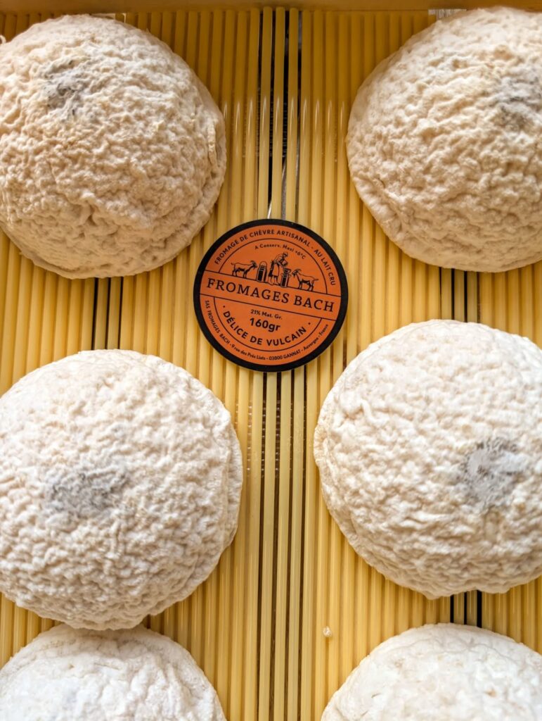 548099348_18410111671114045_8831088905296586584_n