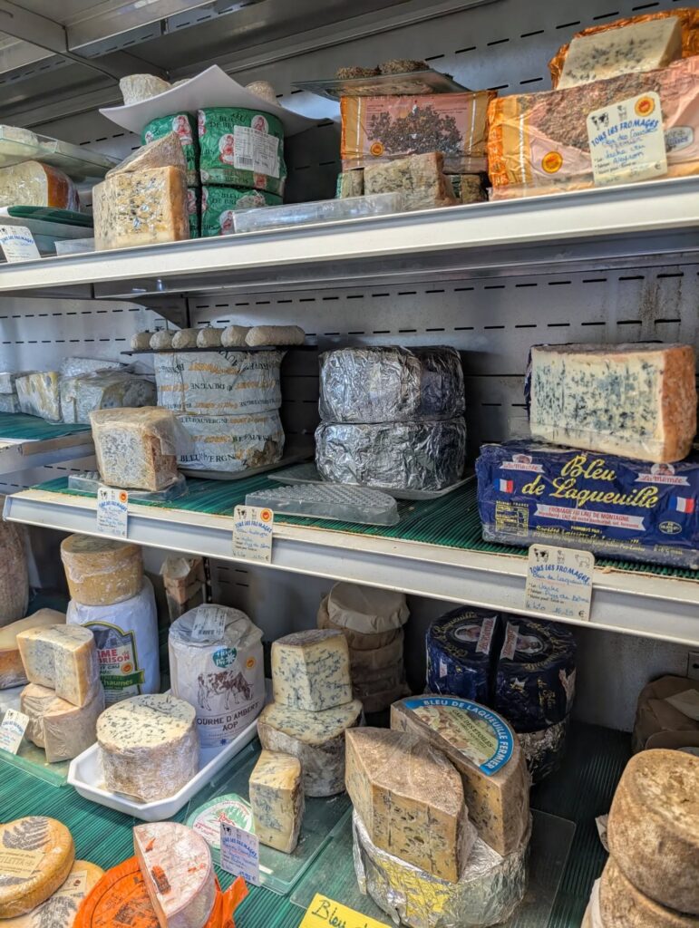 548773099_18410111728114045_8688465289170863832_n