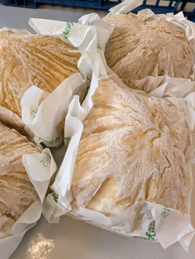 548824664_18410111698114045_4043329782773812544_n