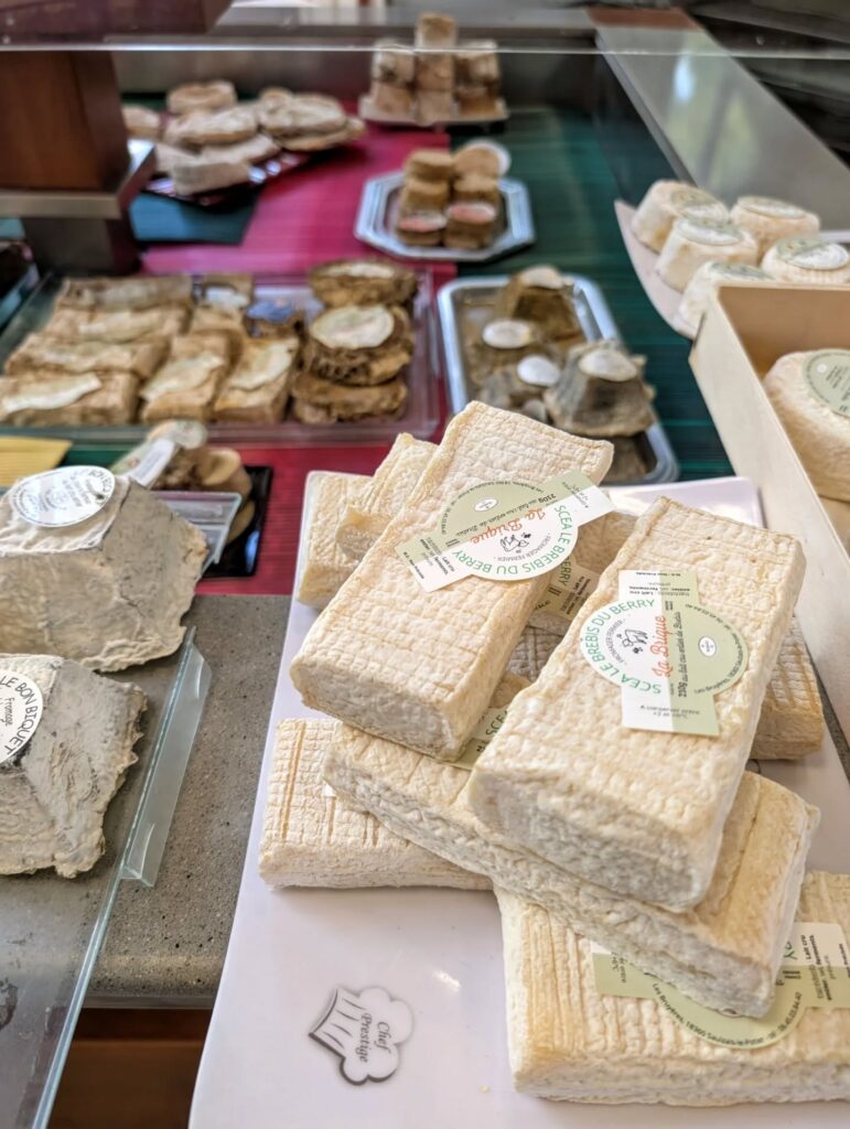 548852548_18410111680114045_4105858764803252635_n