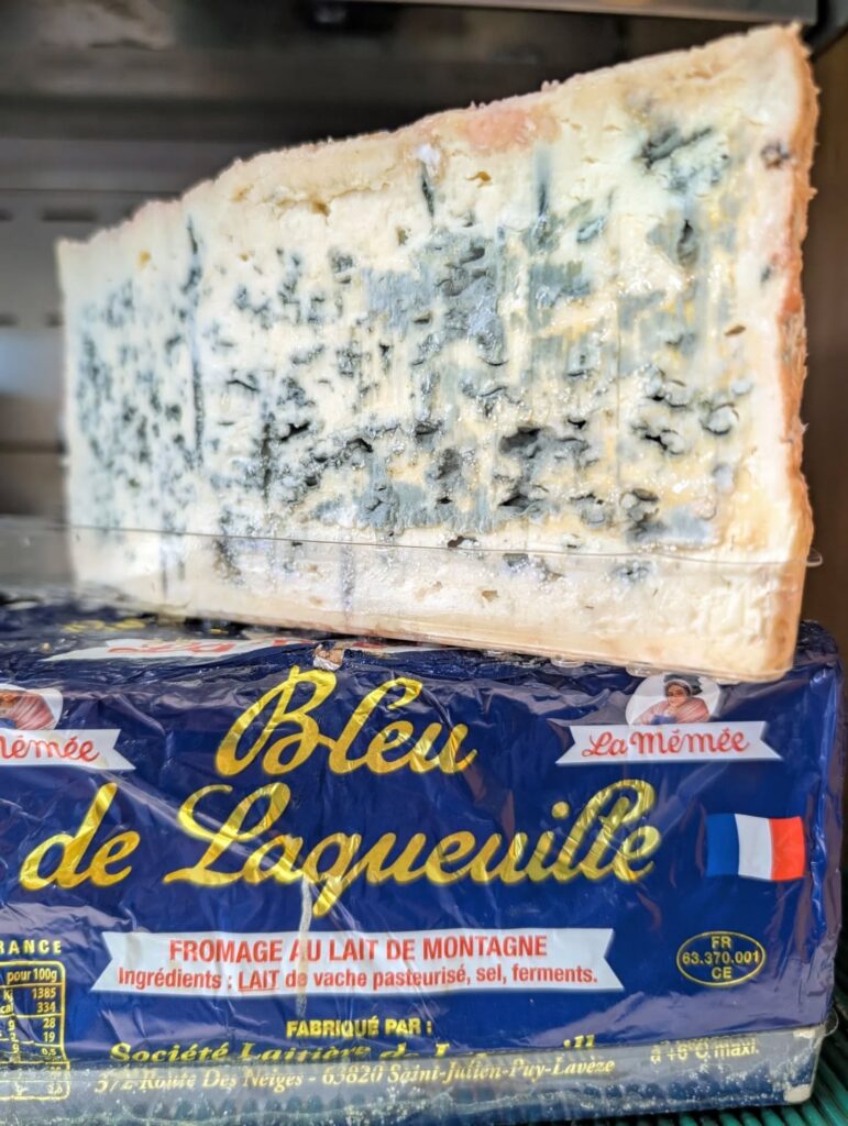 548886929_18410111689114045_2567248470671223196_n