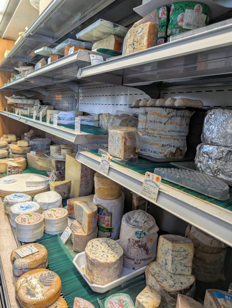 549187409_18410111659114045_2589036352029555506_n