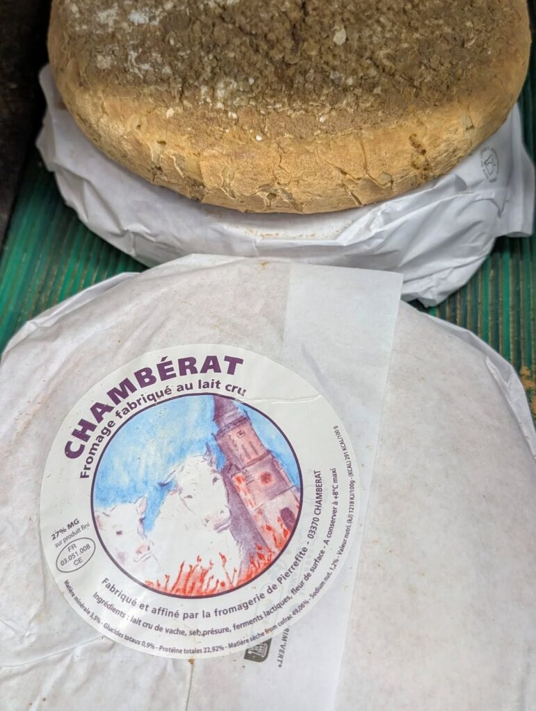 549733177_18410111737114045_8685429701460049715_n