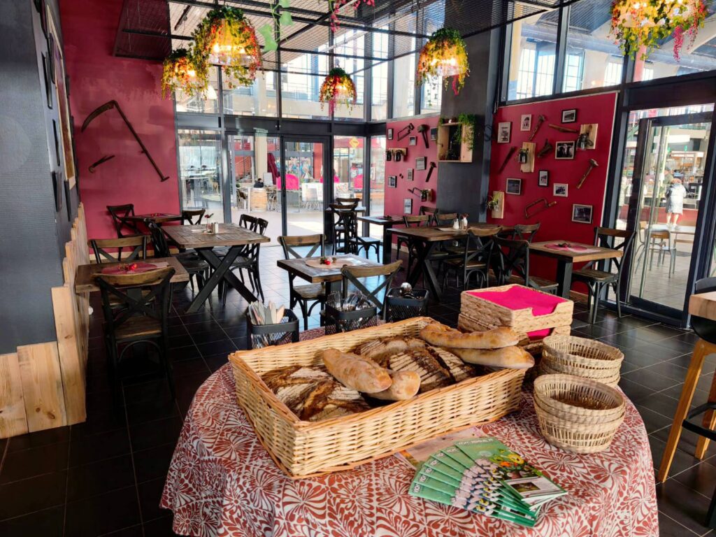 577402349_1158750846358759_6376608287762072943_n