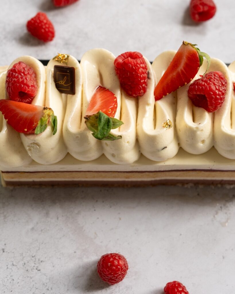 592836340_1154645513529364_5070483757047765009_n