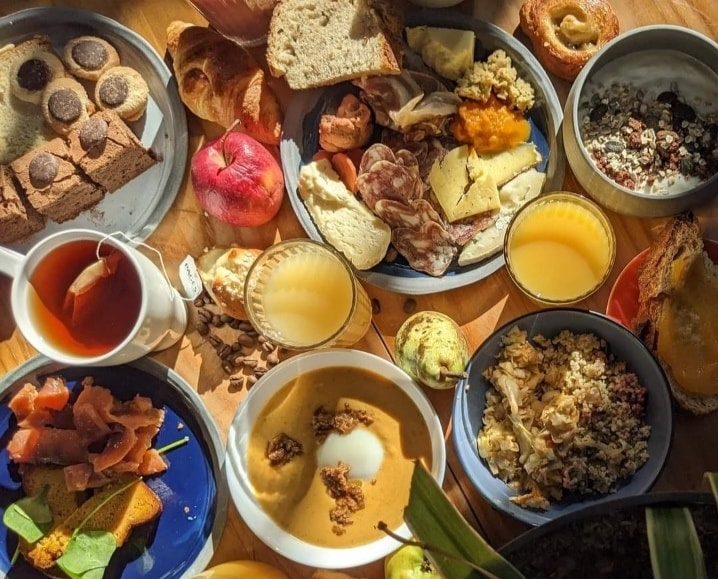 616811536_122110191663181612_3878452575876017365_n